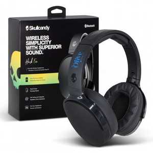 Products: Skullcandy Hesh Evo Headphones - Peak Marketing