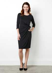 Products: Womens Paris Dress - Peak Marketing