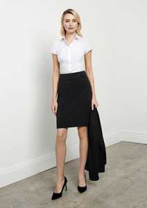 Products: Womens Loren Skirt - Peak Marketing