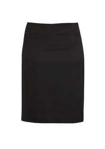 Cool Stretch Womens Bandless Skirt - Peak Marketing