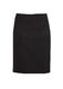 Cool Stretch Womens Bandless Skirt - Peak Marketing