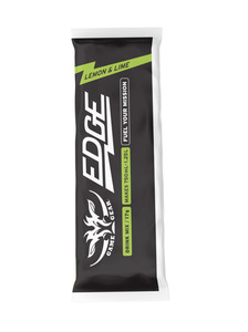 Hydration Powder Sachet Lemon Lime