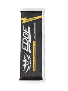 Hydration Powder Sachet Pineapple