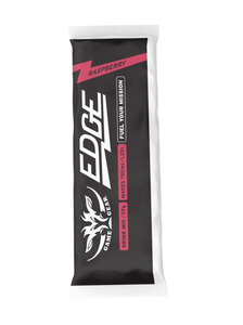 Hunt Smart: Hydration Powder Sachet Raspberry