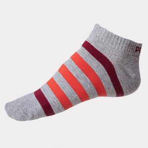 Peak Men’s Socks – Peak NZ