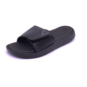 PEAK SLIDES – Peak NZ