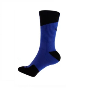 PEAK Socks Basketball – Peak NZ