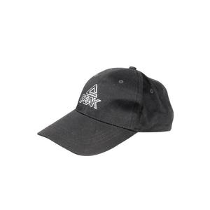 Products: PEAK SPORTS CAP – BLACK – Peak NZ