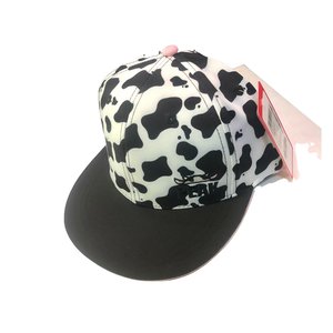 Products: PEAK SPORTS CAP – BLACK/WHITE – Peak NZ