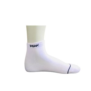 Products: PEAK SPORTS CASUAL SOCKS- 4 PAIRS – Peak NZ