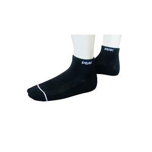 Products: PEAK SPORTS CASUAL SOCKS- 7 PAIRS – Peak NZ