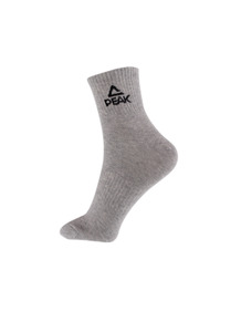 Products: PEAK Sports Socks – Peak NZ