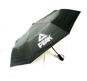 Products: PEAK Umbrella – Peak NZ