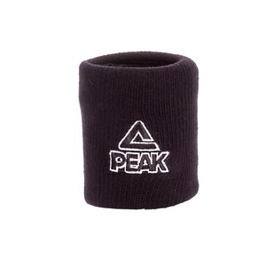 PEAK WRISTBAND-ONE PAIR – Peak NZ