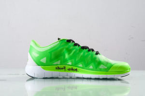 Running Shoes Men’s – Peak NZ