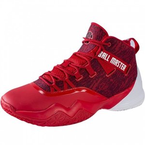 Products: PEAK Competitive Series Basketball Shoes – Peak NZ