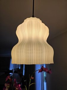 Products: Nautica Modern Pendant Light – Oceanic Elegance