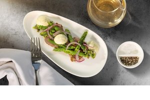 Tenderloin (Eye Fillet) - Pearl Veal