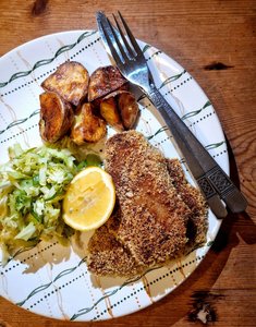 Affordable Veal Meat Box 1 - Pearl Veal