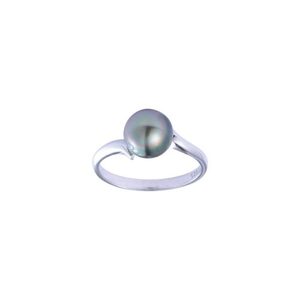 Chain: Jupiter Chain