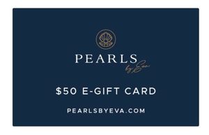 e-Gift Card