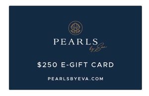 e-Gift Card