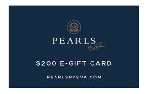 e-Gift Card