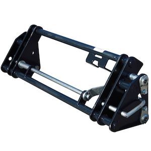 All Implements: 20 Series Quickhitch