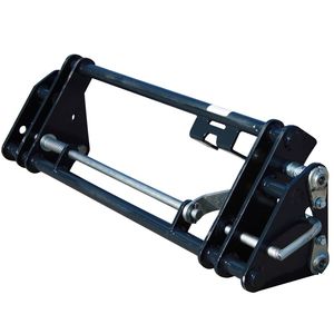 All Implements: 20 Series Quickhitch