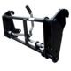 Adaptor Hitch