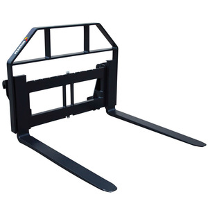 All Implements: Pallet Fork