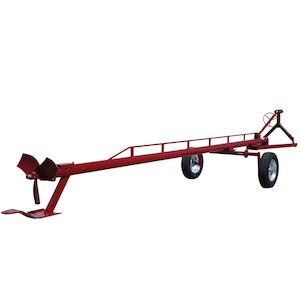 Pond Stirrer (6 metre)