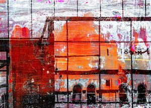 Products: Restored' - Pea Sea Art