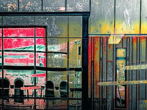 Products: Old and New' - Pea Sea Art