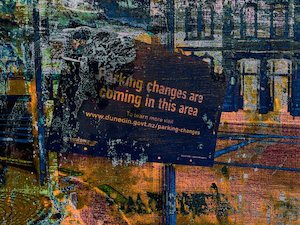 Products: Contentious' - Pea Sea Art