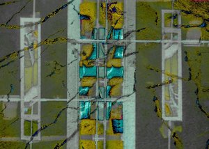 Products: A Tapestry' - Pea Sea Art