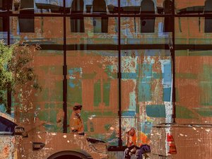 Products: Time for Smoko' - Pea Sea Art