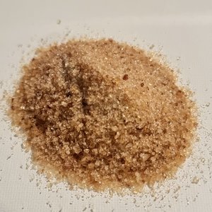 Rabbit Skin Glue - sample size - Pea Sea Art