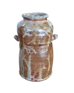 Vase - Pea Sea Art