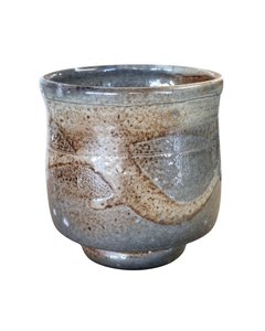 Beaker 2 - Pea Sea Art