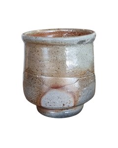 Products: Beaker 1 - Pea Sea Art