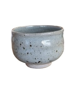 Products: Tea bowl/cup 2 - Pea Sea Art