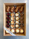 Share Box : Large Bakery