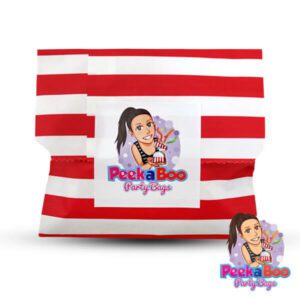 Products: Unisex Party Bag 2 – The Yellow Yabbla