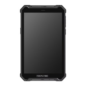 Rugged Field Tablet