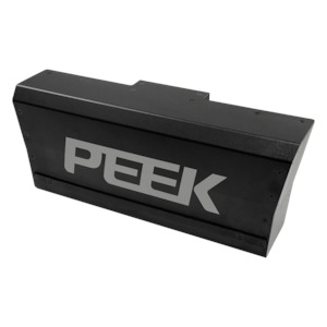 Grover 25Ah Battery