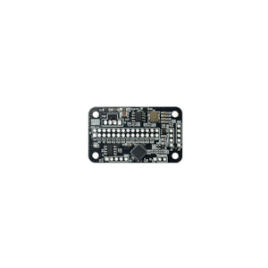 Other Integrations: I/O Hub