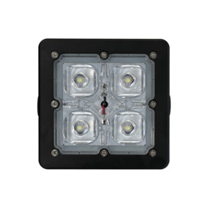 Camera Lights: 20,000 Lumen Strobe Light