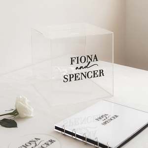 Wishing Well – Classique