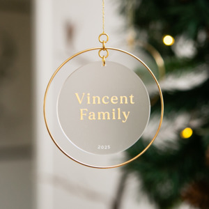 Christmas: Classique Collection